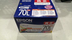 インクカートリッジ|EPSON