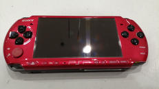 PSP|SONY