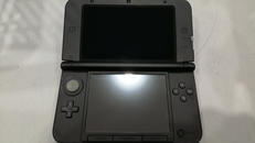 3DSLL|NINTENDO / 任天堂