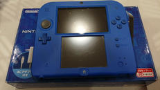 2DS|NINTENDO