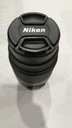 レンズ|NIKON