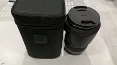 標準ズームレンズ|SIGMA