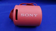 BTスピーカー|SONY