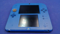 2DS|NINTENDO