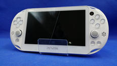 PS VITA|SONY