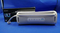 BTスピーカー|SONY