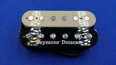 ピックアップ|SEYMOUR DUNCAN