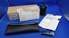 ワイヤレスマイク|JVC KENWOOD