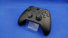 ワイヤレスコントローラー|MICROSOFT