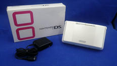DS|NINTENDO / 任天堂