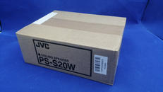 シーリングスピーカー|JVC KENWOOD