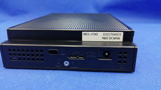 外付けハードディスク|I・O DATA