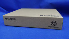 通信ボード|CONTEC