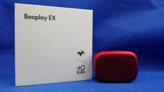 BTイヤホン|Bang＆Olufsen