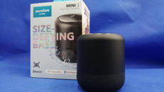 ポータブルスピーカー|ANKER