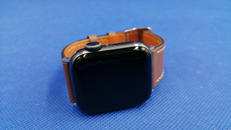 APPLE WATCH SE 第1世代|APPLE