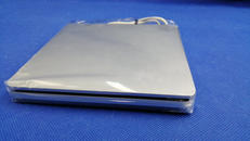 外付けDVDドライブ|APPLE