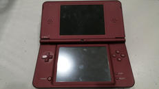 DS I LL|NINTENDO