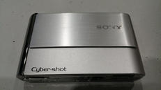 デジタルカメラ|SONY