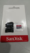 SDカード512GB|SANDISK