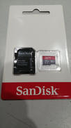 SDカード512GB|SANDISK