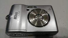 デジタルカメラ|NIKON