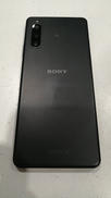 XPERIA 10IV|SONY/SOFTBANK
