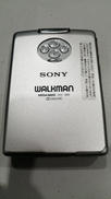 WALKMAN|SONY