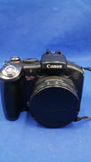デジタルカメラ|CANON