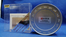 イヤホン|音茶楽SOUND CUSTOMIZE