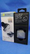 BTイヤホン|GLIDIC