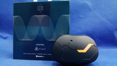 BTイヤホン|FINAL