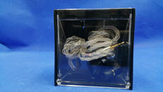 イヤホン|HI-UNIT