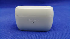 BTイヤホン|JABRA