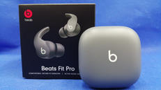 BTイヤホン|BEATS BY DR. DRE