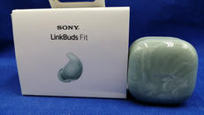 ノイズキャンセリングイヤホン|SONY