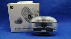 BTイヤホン|BEAT