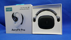 BTイヤホン|ANKER