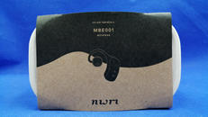 ワイヤレスイヤホン|NWM