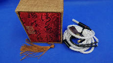 リケーブルイヤホン|COOYIN