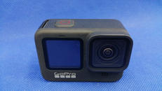 アクションカメラ|GOPRO