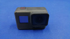 アクションカメラ|GOPRO