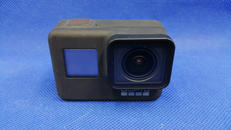 アクションカメラ|GO PRO