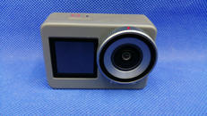 アクションカメラ|AKASO