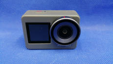 アクションカメラ|AKASO