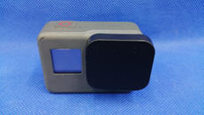 ウェアラブルカメラ|GOPRO