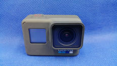 アクションカメラ|GOPRO