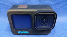アクションカメラ|GOPRO
