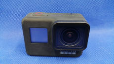 アクションカメラ|GOPRO