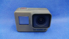 アクションカメラセット|GOPRO